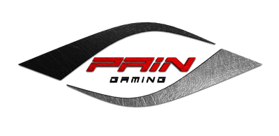 paiN Gaming