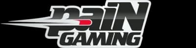 paiN Gaming