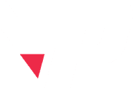 paiN Gaming Academy