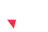 paiN Gaming Academy
