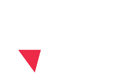 paiN Gaming Female