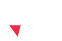 paiN Gaming Female