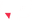 paiN Gaming Female