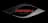 paiN Gaming