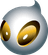 Team Dignitas