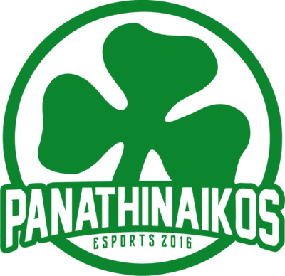Panathinaikos A.C.