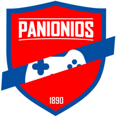 Panionios eSports