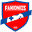 Panionios eSports