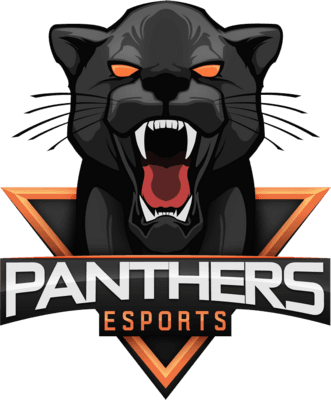 Panthers Esports