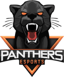 Panthers Esports