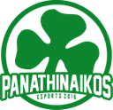 Panathinaikos A.C.