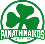 Panathinaikos A.C.