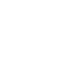 PARAGON