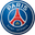 Paris Saint-Germain eSports
