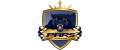 Pars eSports