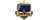 Pars eSports