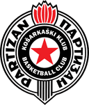 Partizan Esports