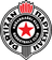 Partizan Esports