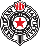 Partizan Esports