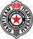 Partizan Esports