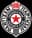 Partizan Sangal
