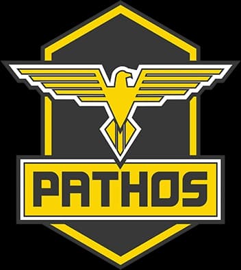 Pathos