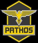 Pathos