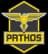 Pathos