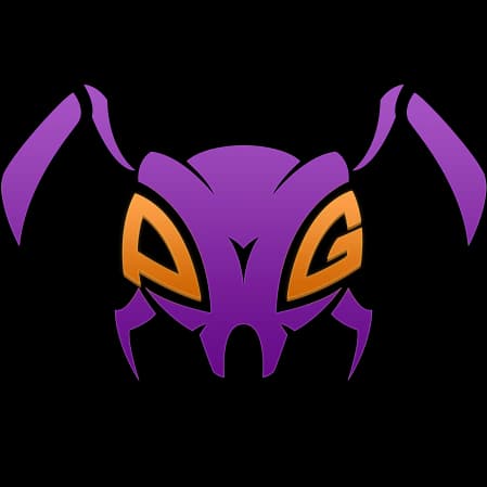 Pawn Gaming