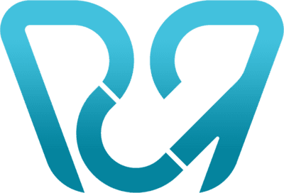 PCIFIC Esports