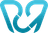 PCIFIC Esports