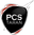 PCS Taran