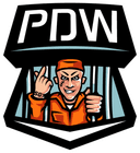 PDW