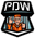 PDW