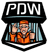 PDW