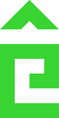 PÊEK Gaming