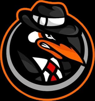 Penguins