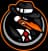 Penguins