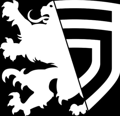 PENTA 1860 Academy