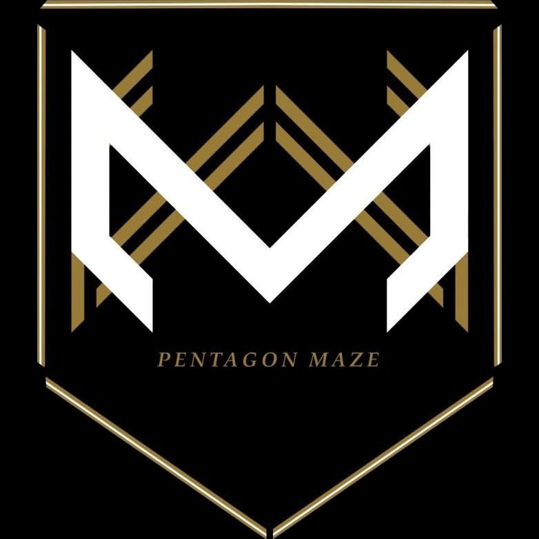 Pentagon Rejects
