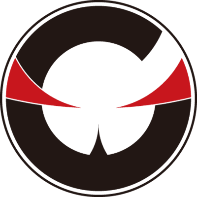 People's Red Wolf Gaming