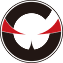 People's Red Wolf Gaming