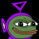 PepeTinkyWinky