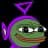 PepeTinkyWinky