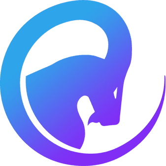 Pertinax Esports