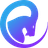Glorious Gaming