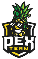 PEX Team