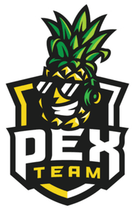 PEX Team