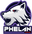 Phelan Gaming