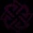 Phlox Gaming